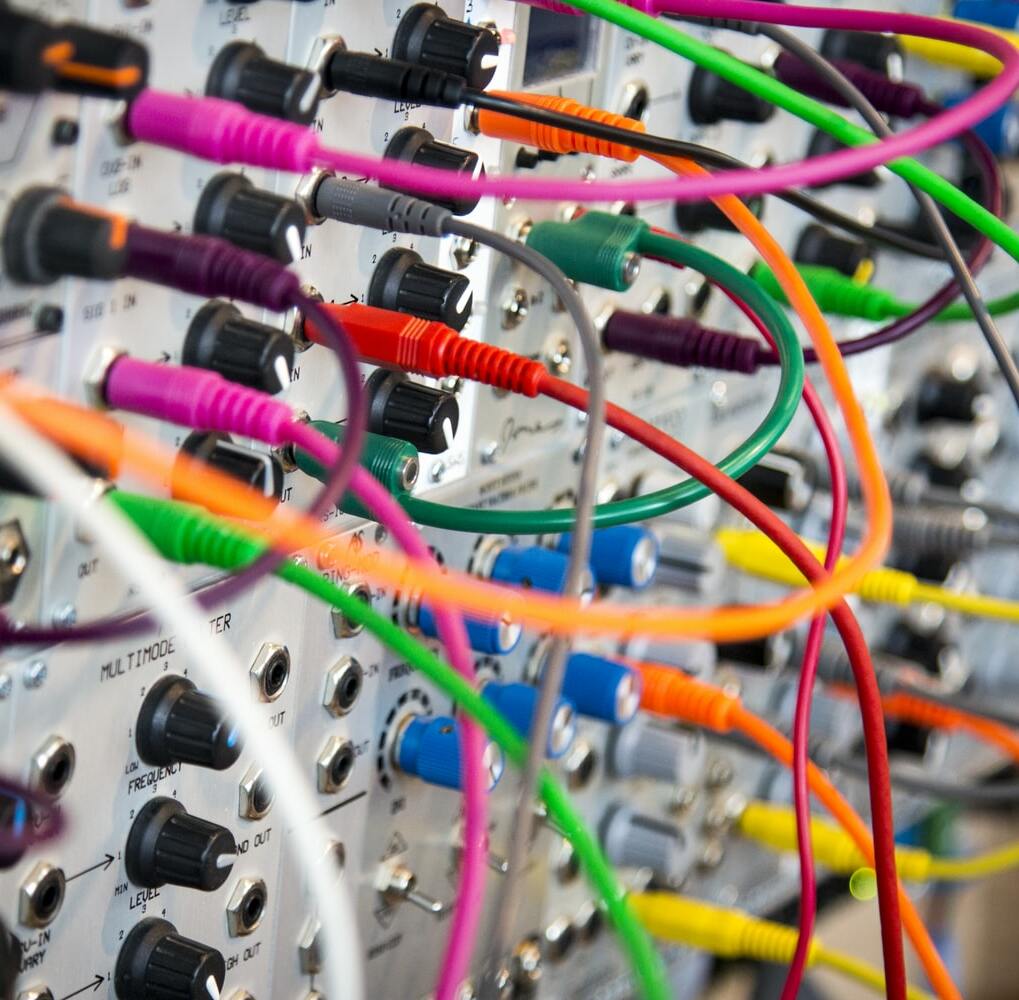 «СевЗапТехника» стала участником проекта «Сделано в России»