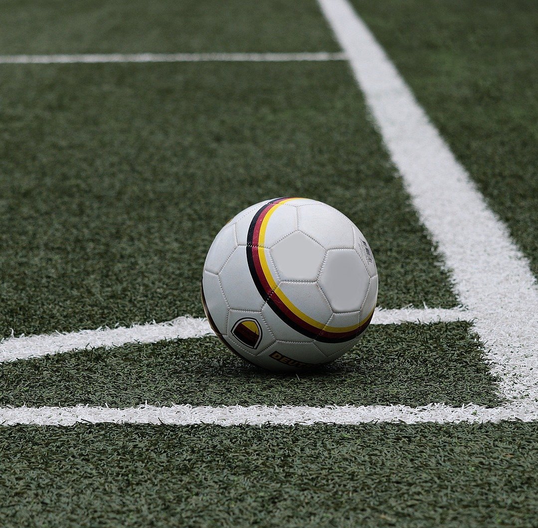 Компания «Норд коннект» стала официальным перевозчиком экипировки спортивного снаряжения сборной команды по футболу Перу