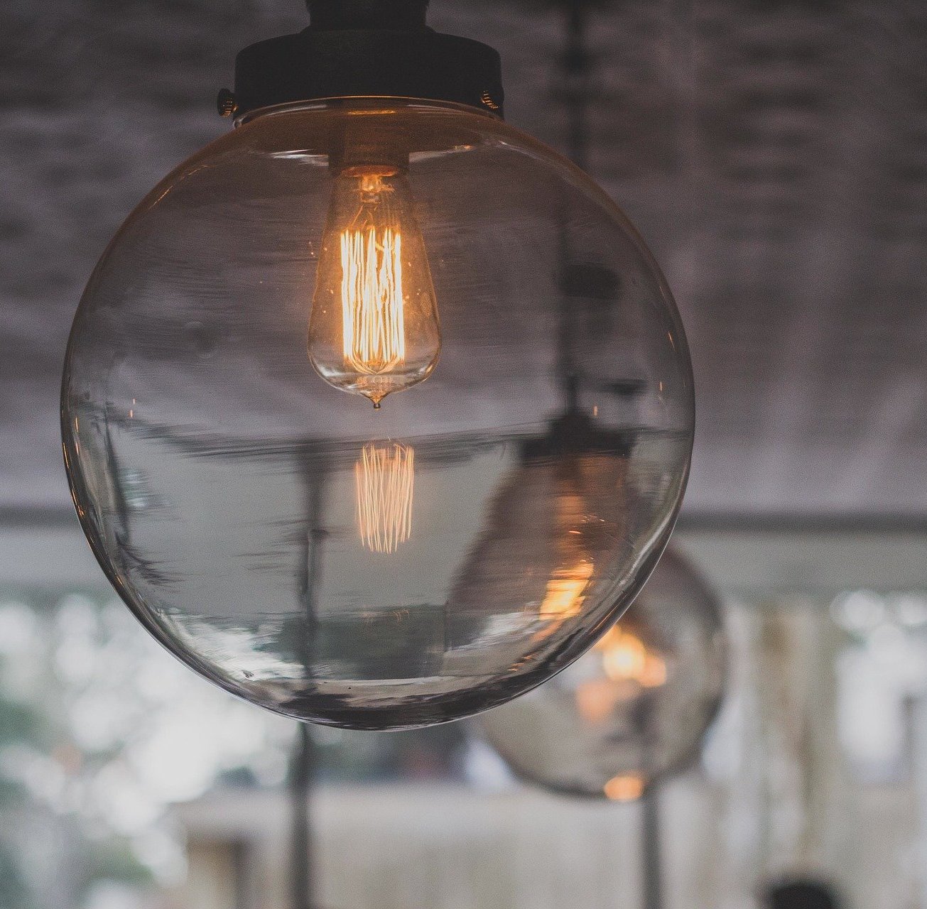 «ЛЕД-Эффект» начал производить антивирусные светильники в связи с COVID-19