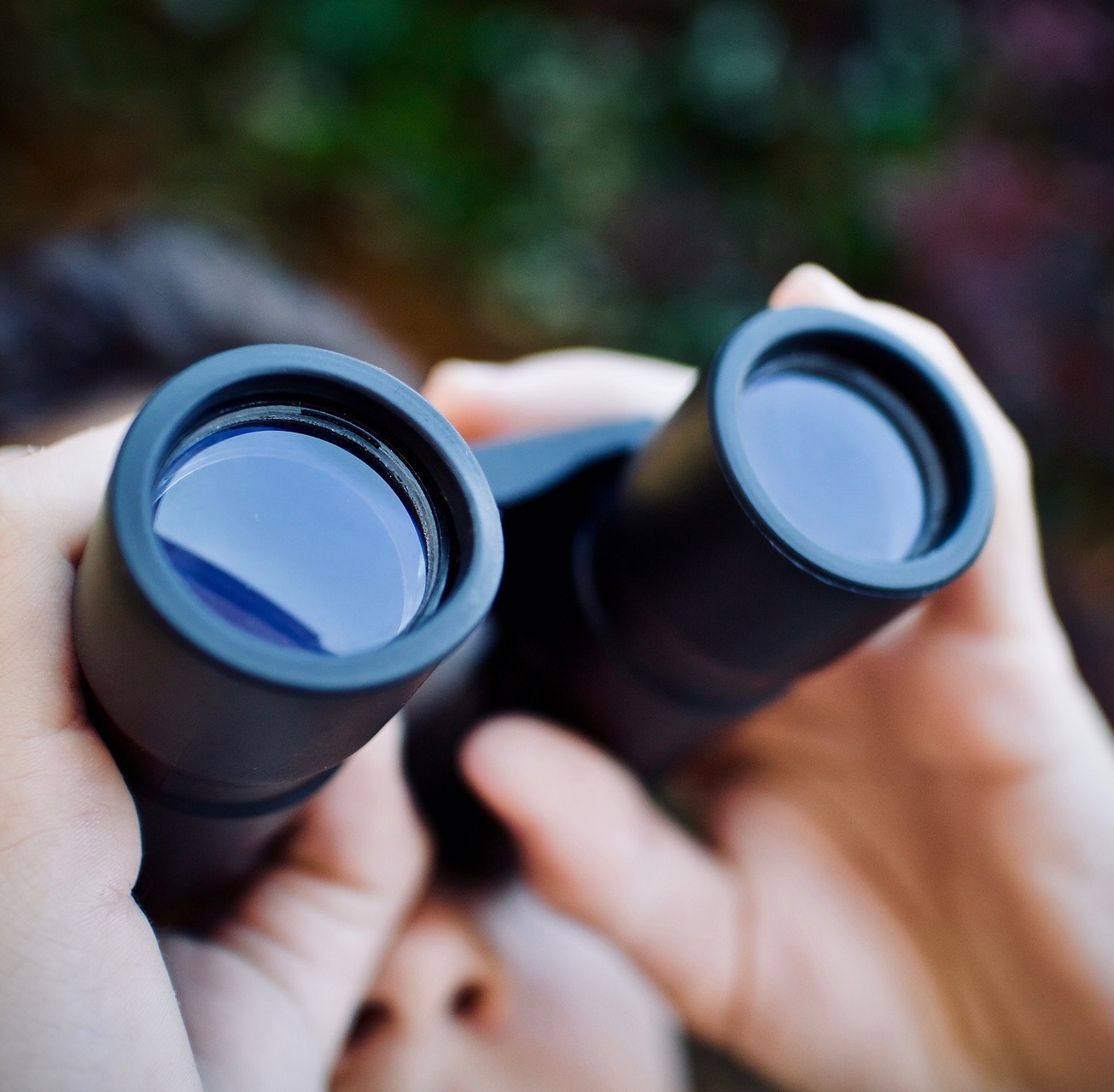 Компания «Аргус-НВ» презентовала собственную продукцию под торговой маркой «ИНФРАТЕХ» на форуме «Армия-2020»