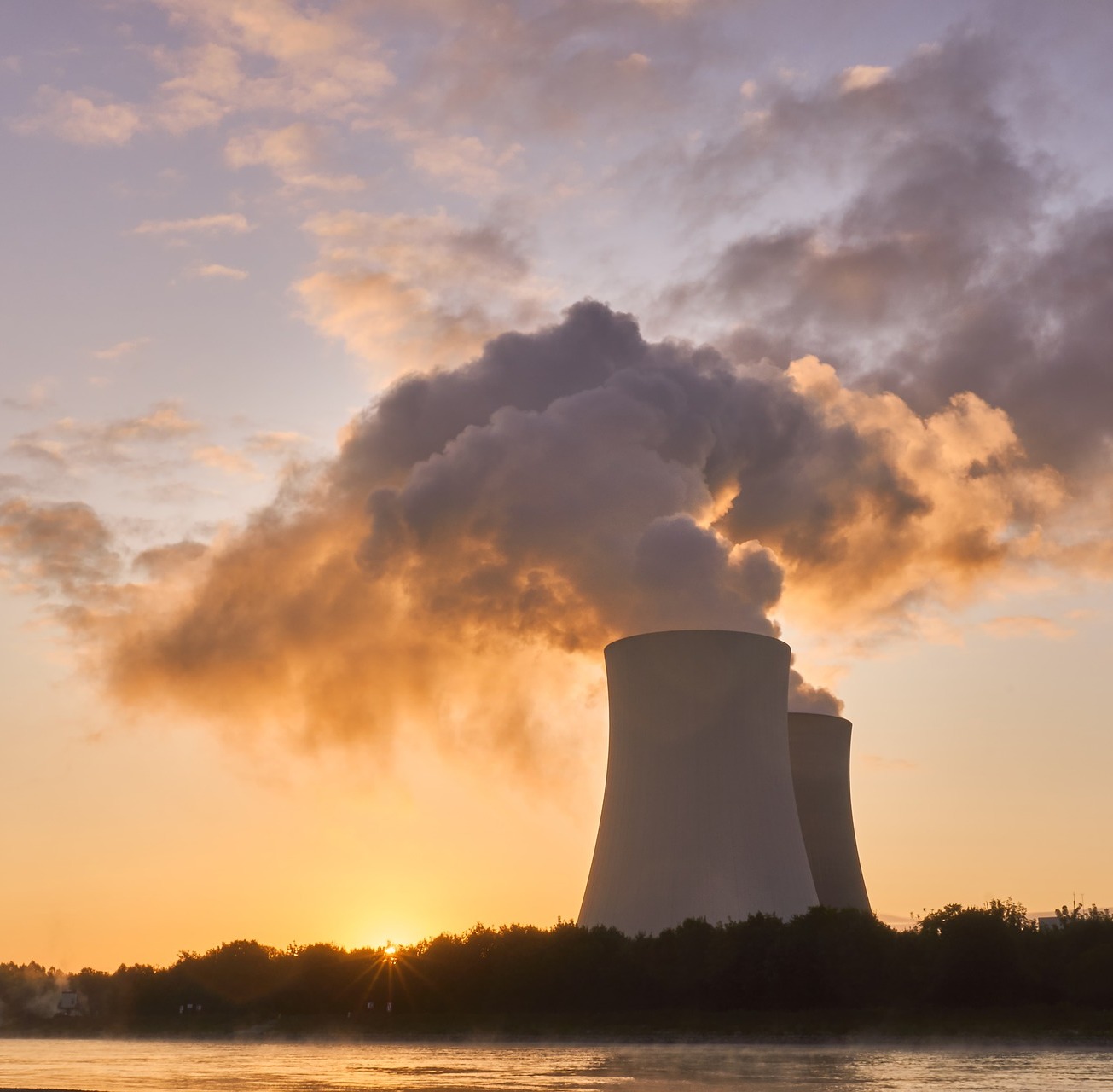 «Профотек» установил трансформаторы на московской электроподстанции «Герцево»