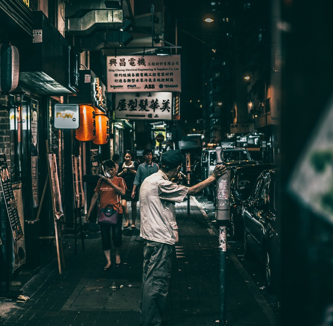 Мультсериал «Бумажки» российской студии «Паровоз» начал транслироваться на крупнейшем телеканале в Китае