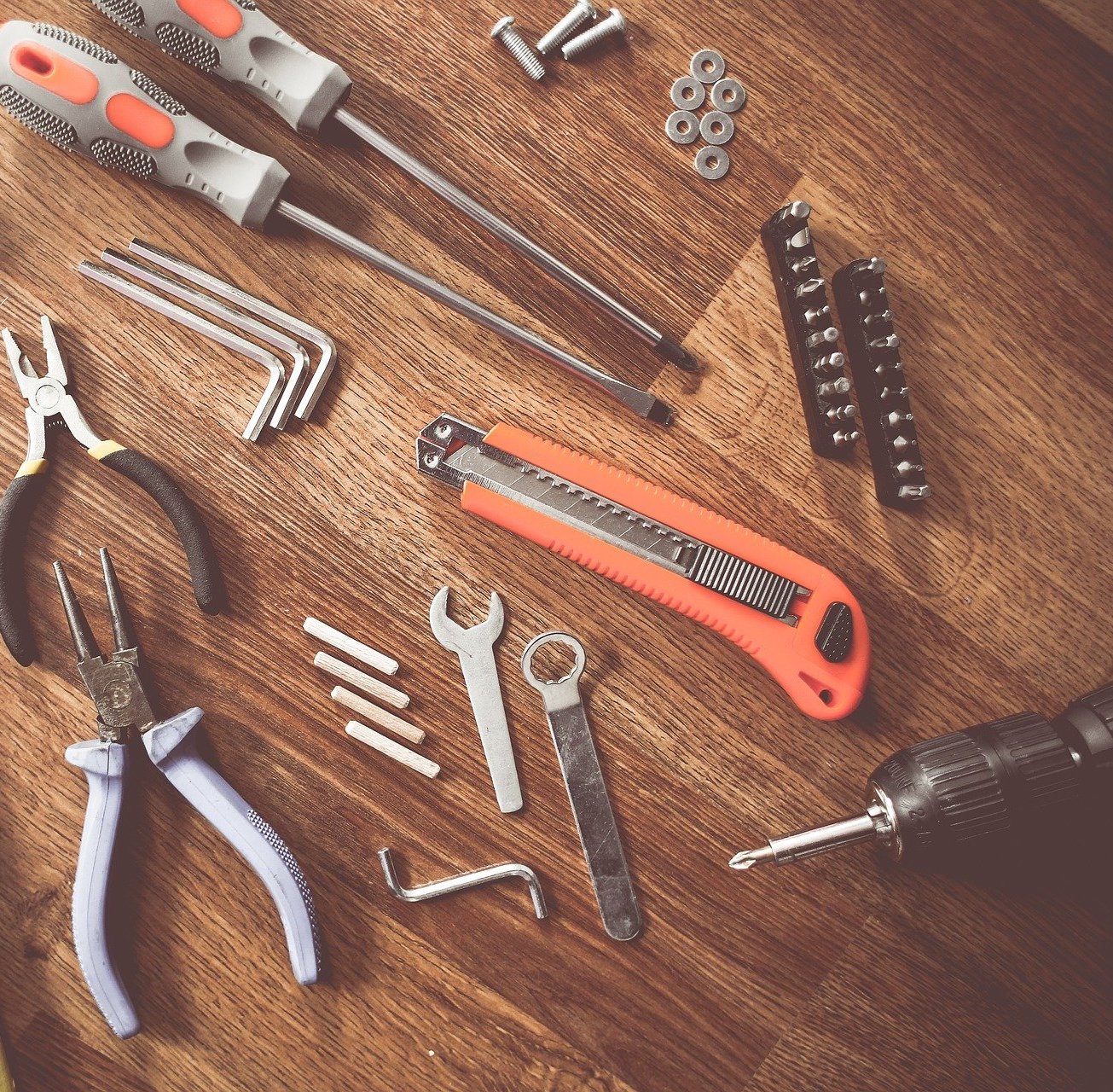 НПП «ЭСТО» начал разрабатывать оборудование плазменного травления для массовых производств