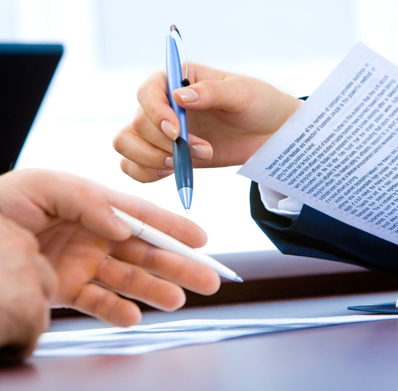 Московская компания «Эпиэл» получила от властей города субсидию на возмещение затрат на экспортную деятельность