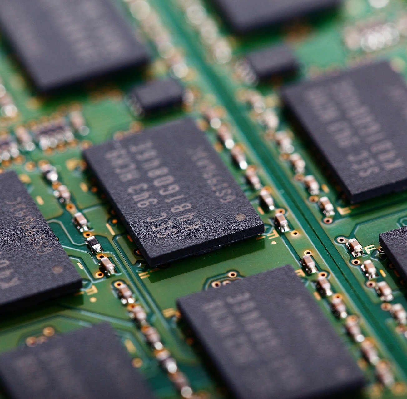 Компания «Лаборатория микроприборов» разработала первый инерциальный модуль в качестве средства измерений