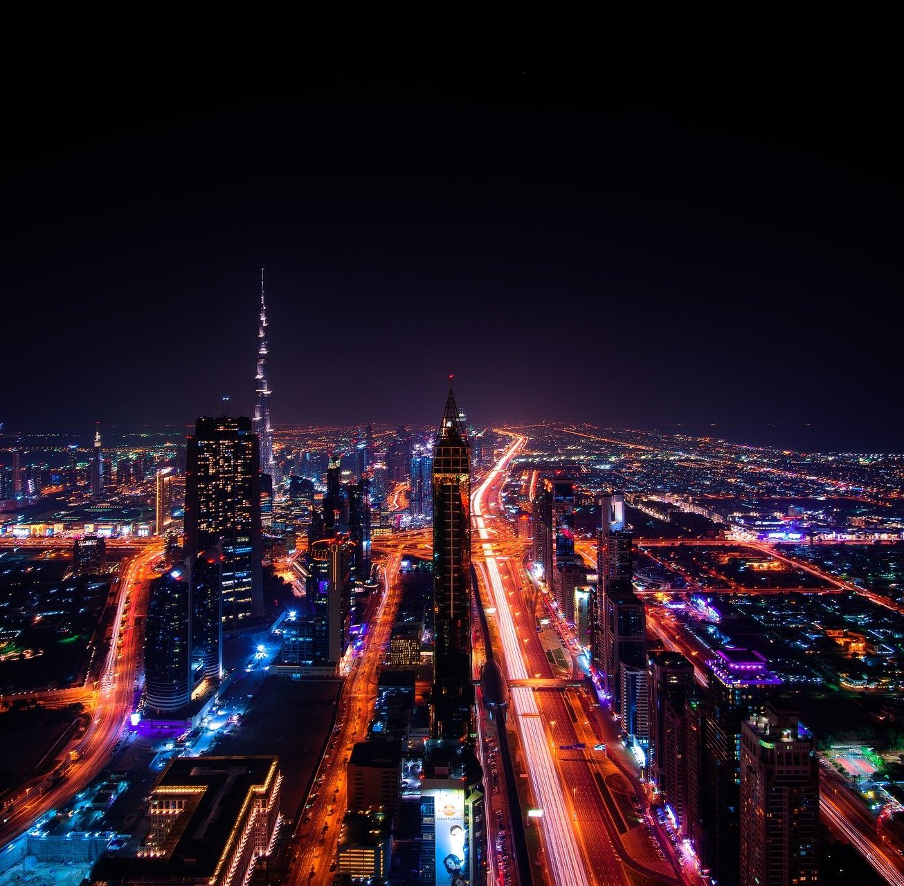 Разработчик образовательных симуляторов «ПО «ГЭОТАР» принял участие в международной выставке AEEDC Dubai-2020