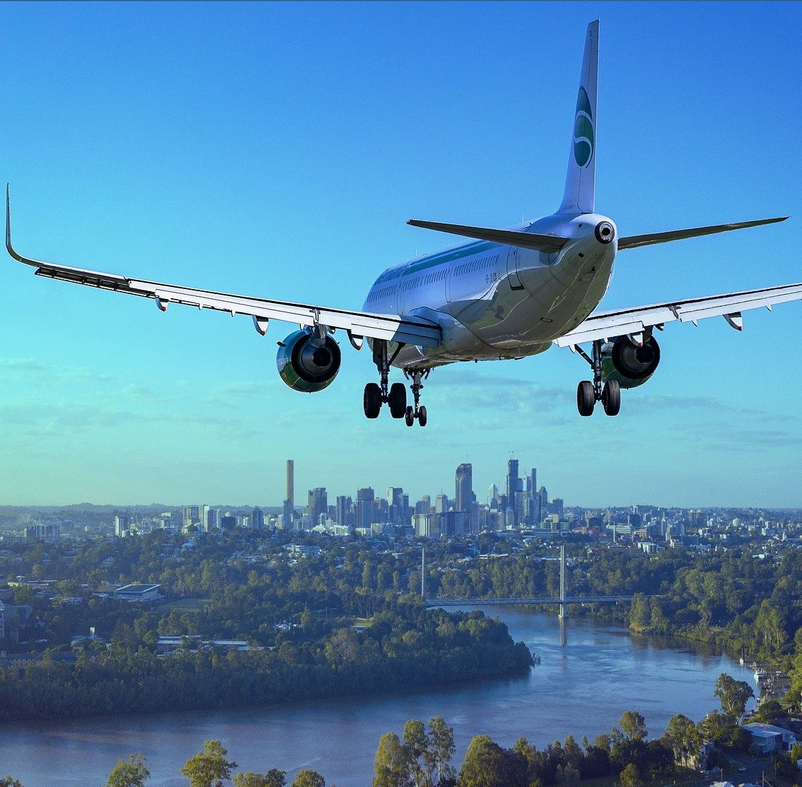 Компания «ДЕЛОВОЙ СОЮЗ» запускает производство новой модели ТЗК-100 для авиатоплива