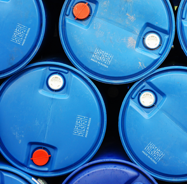 «Мособлгаз» начал применять композитные футляры компании «НЦК» для защиты существующих газопроводов