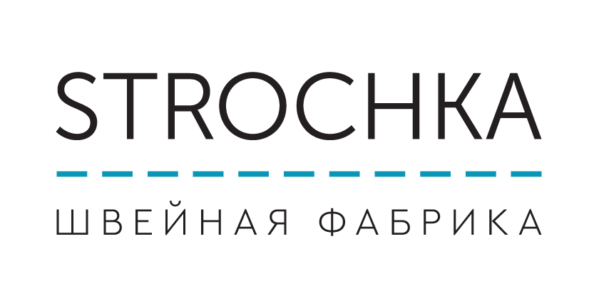 Strochka