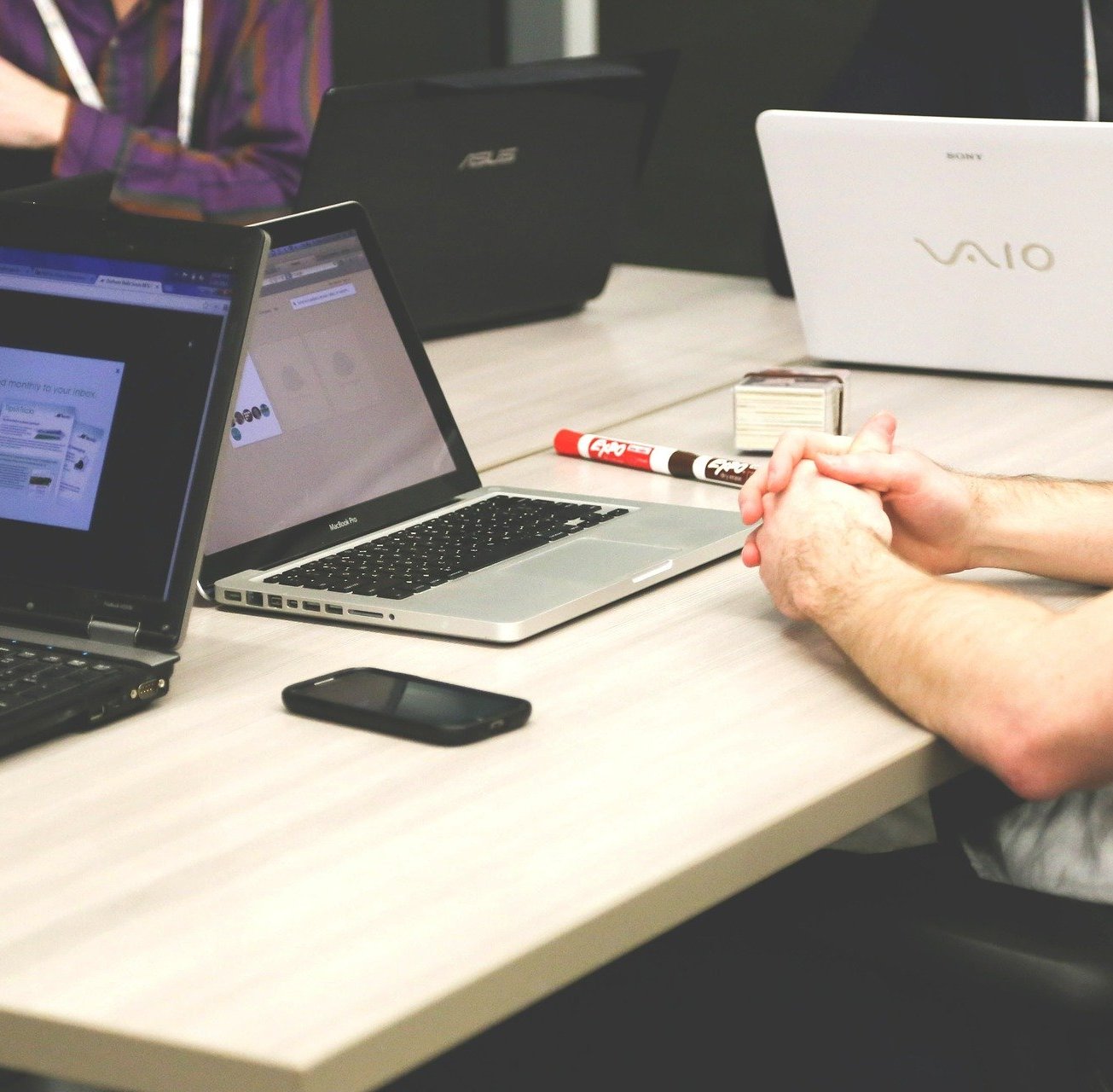 Компания «ИнСАТ» стала участником международной выставки ИННОПРОМ-2019