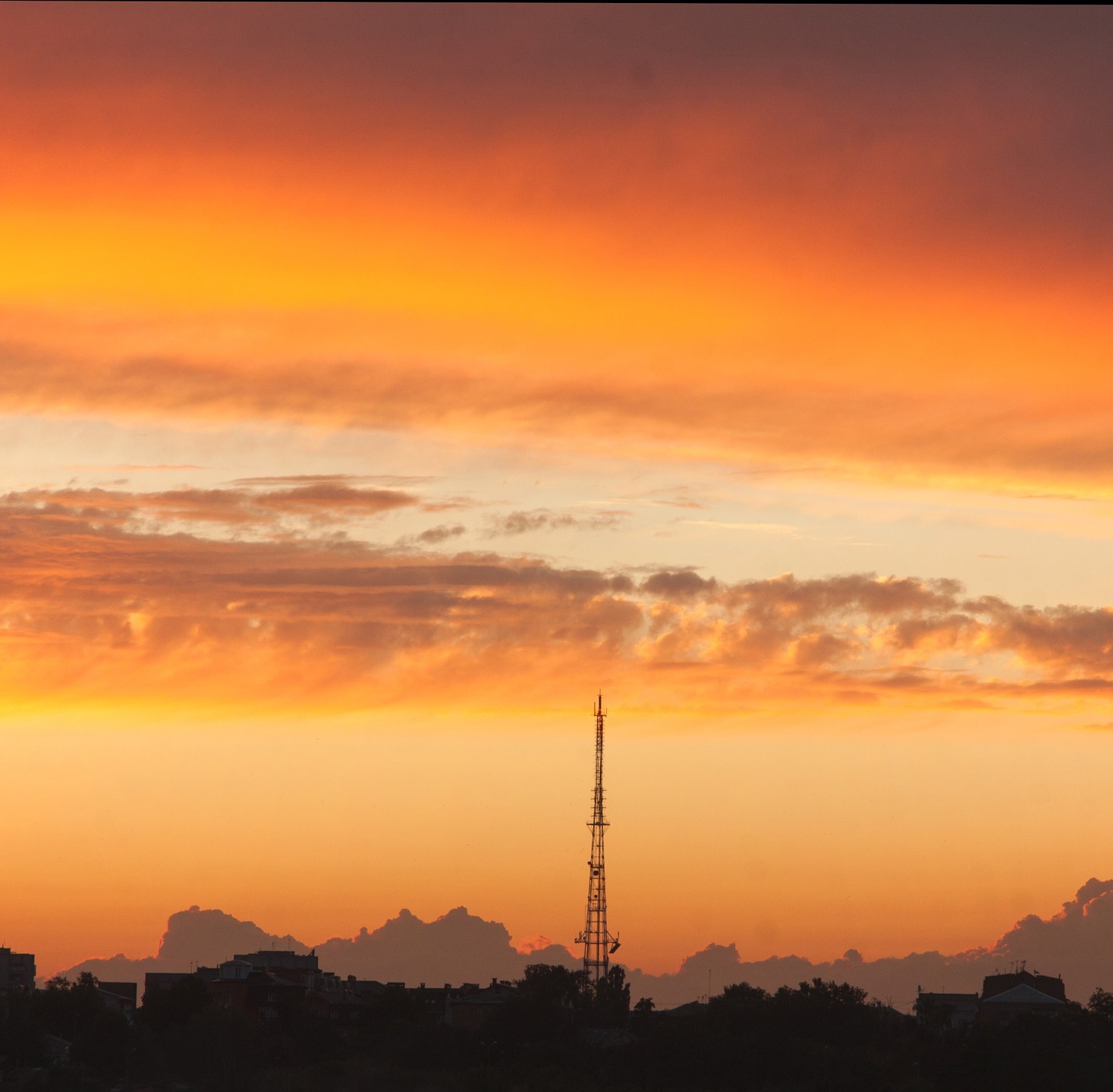 Системный дом «Деловые партнеры» запустил 75 комплектов инфраструктуры для телесигнала в рамках проекта «Регионализация ВГТРК»