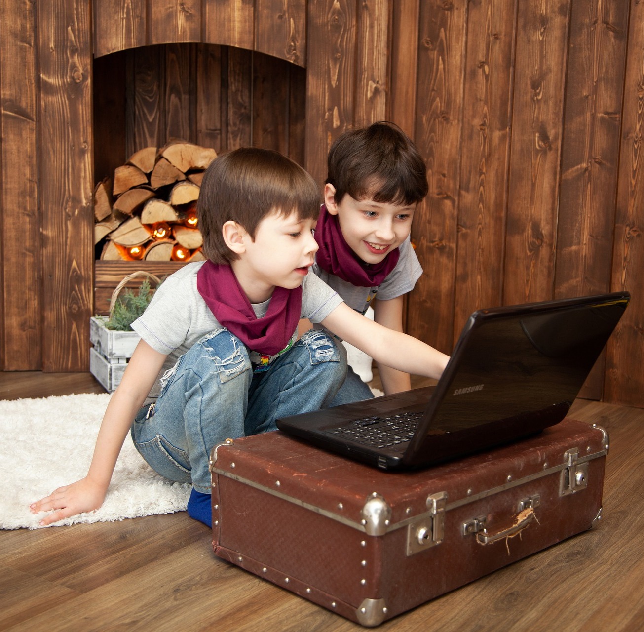 Мультфильм «Фееринки» студии «Агама Фильм» вошел в топ-20 самых популярных мультсериалов на телеканале «Карусель»