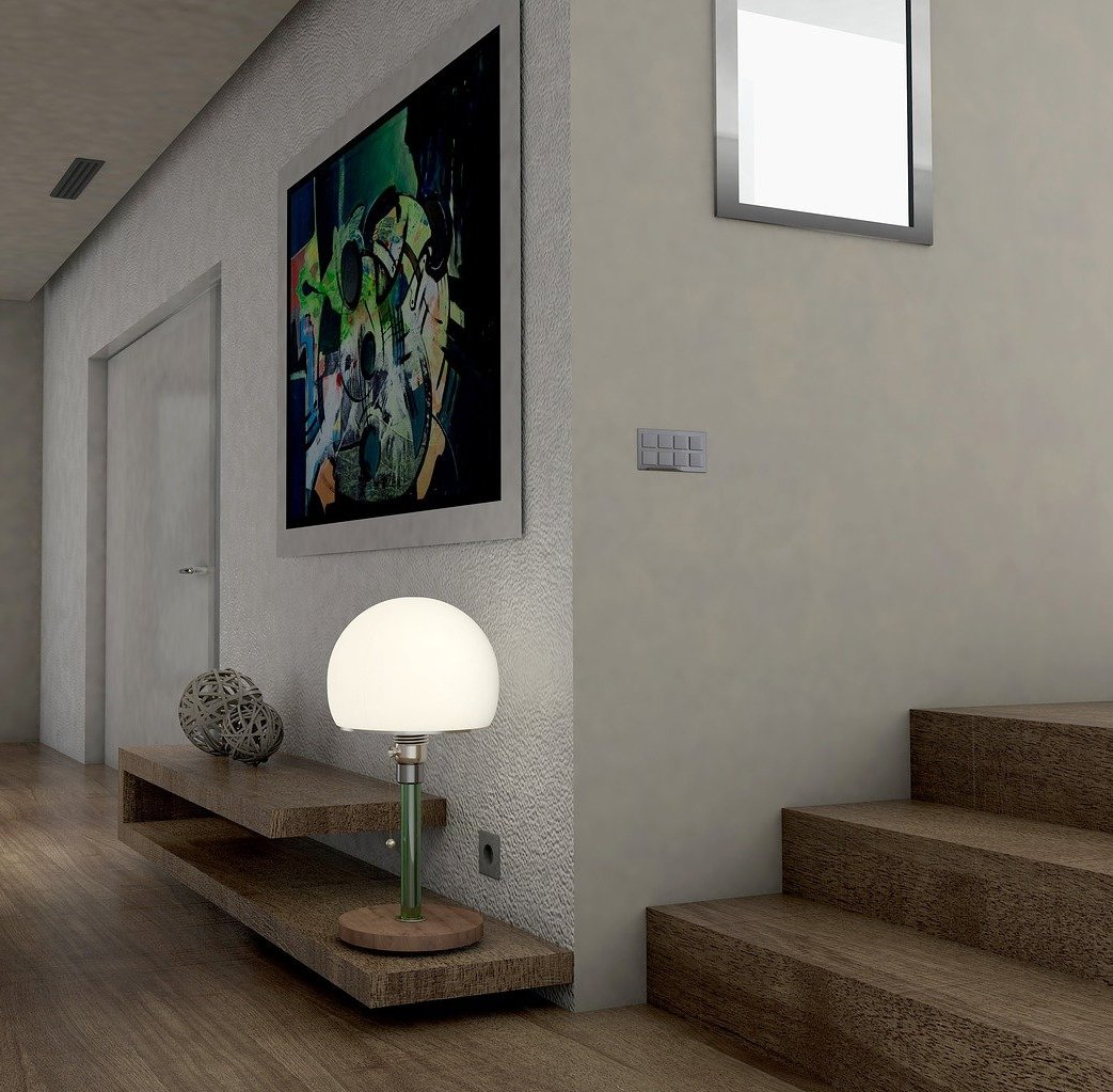 Компания «Сфинкс» презентовала свою продукцию на международной выставке «Интерполитех-2019»