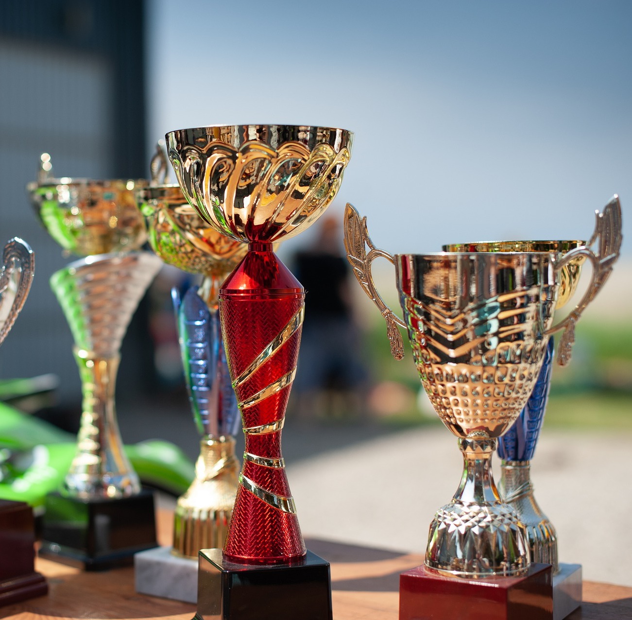 НПЦ «Огонек» награжден специальным призом Совфеда РФ в рамках Российского инновационного форума 2019 г.