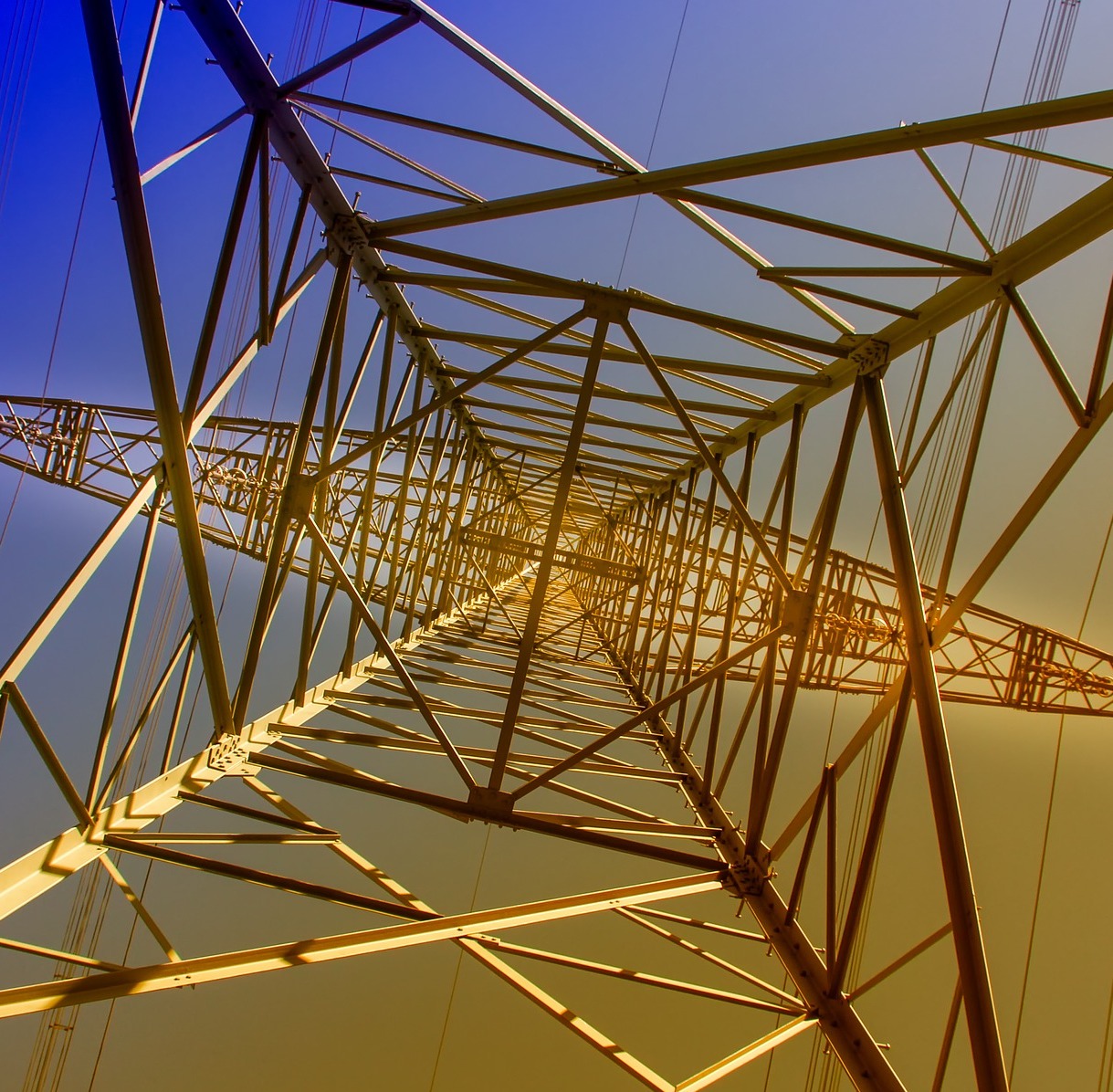 «Профотек» реализовал комплексный проект по замене системы измерения тока на заводе в Казахстане в 2019 г.