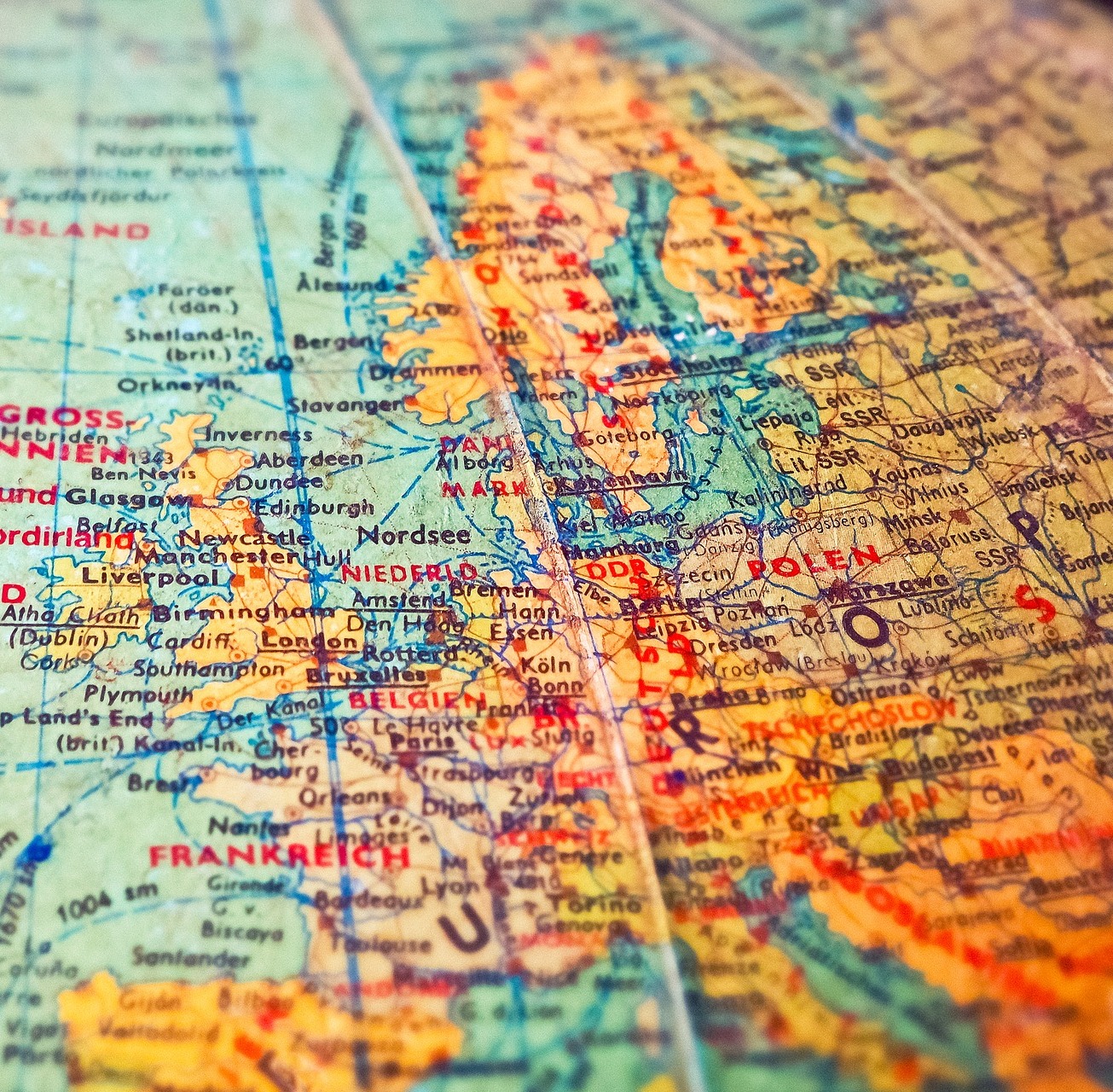 ИТ-компания «БрейниCофт» намерена в ближайшее время выйти на рынки США, Индии и ОАЭ