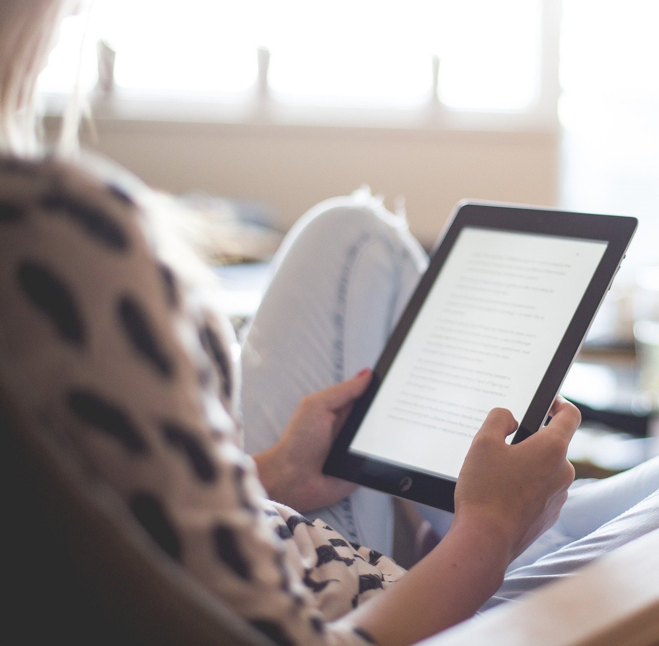 Онлайн платформа для управления обучением сотрудников Unicraft одержала победу на «Зимнем острове»