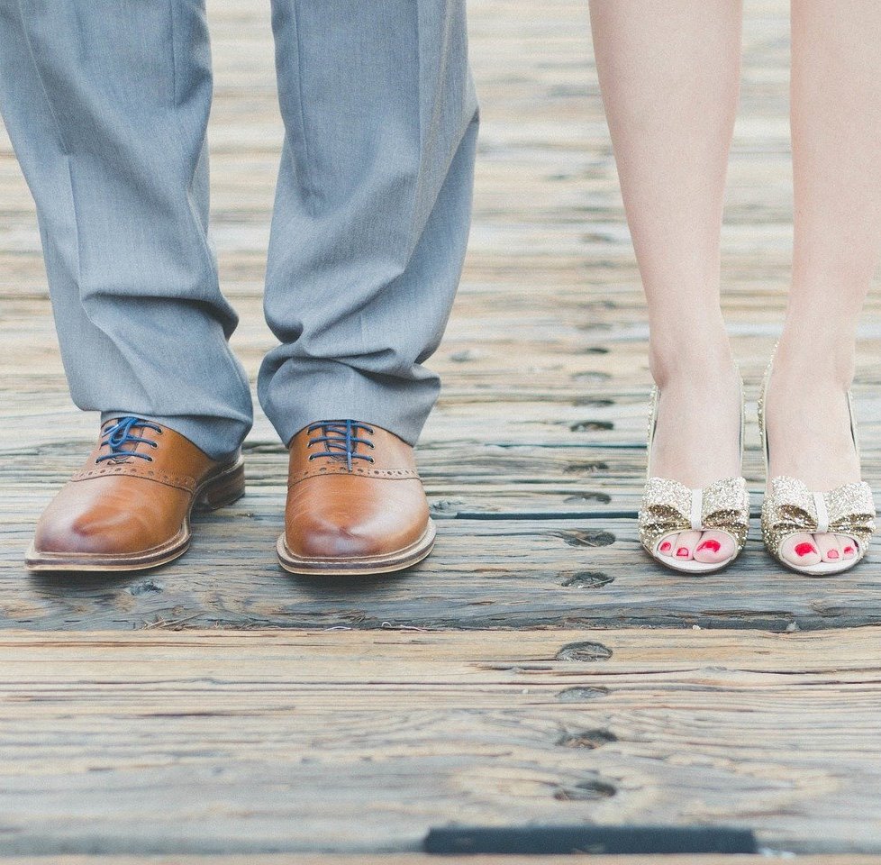 Крупнейший в России производитель ортопедической обуви «Ортомода» наладил дистанционную доставку по РФ