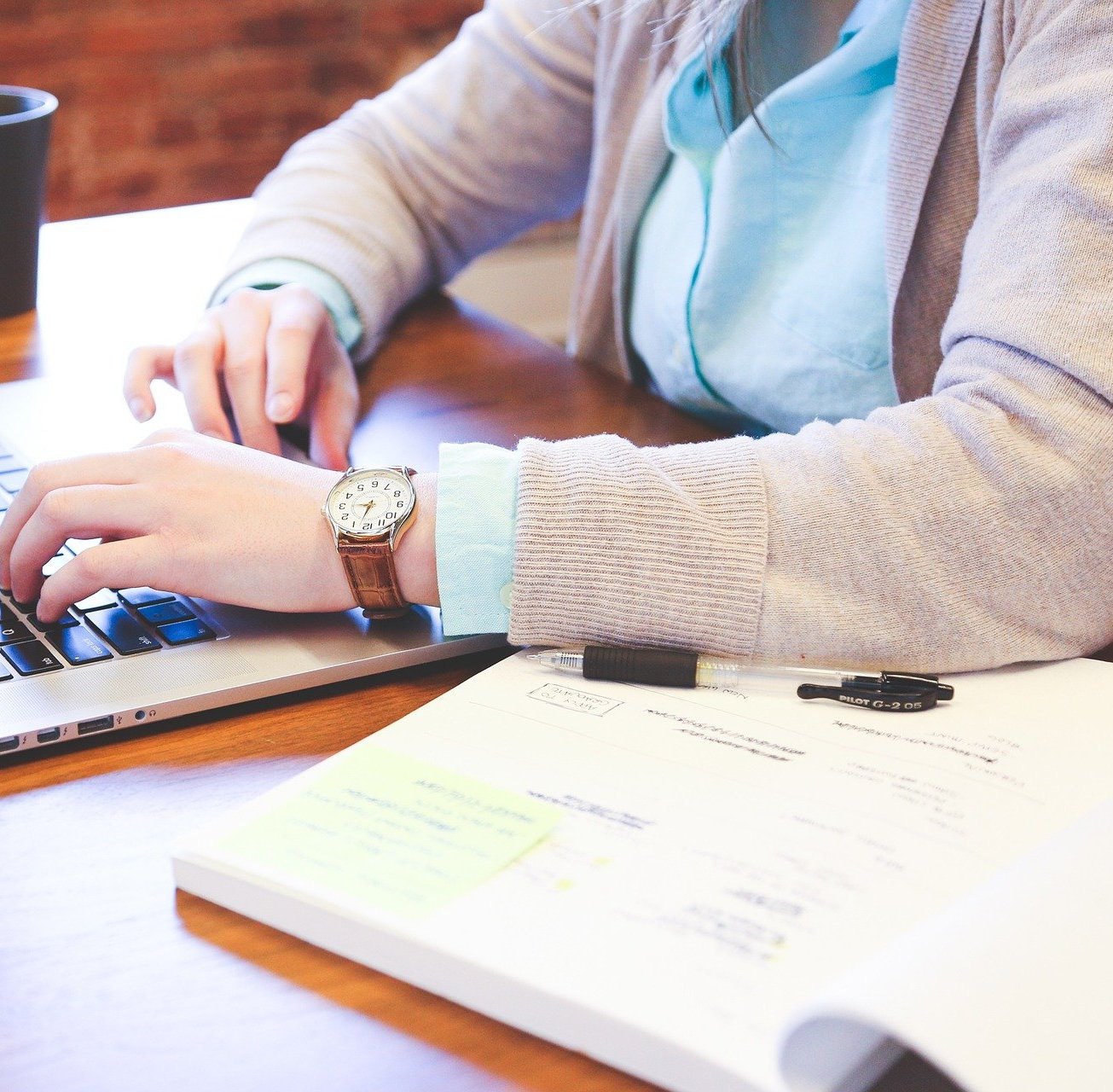 ORMAS Group разработала стратегический план развития компании, включающий развитие экспорта