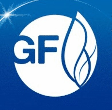 «СевЗапТехника» представила свои уникальные разработки на международном форуме