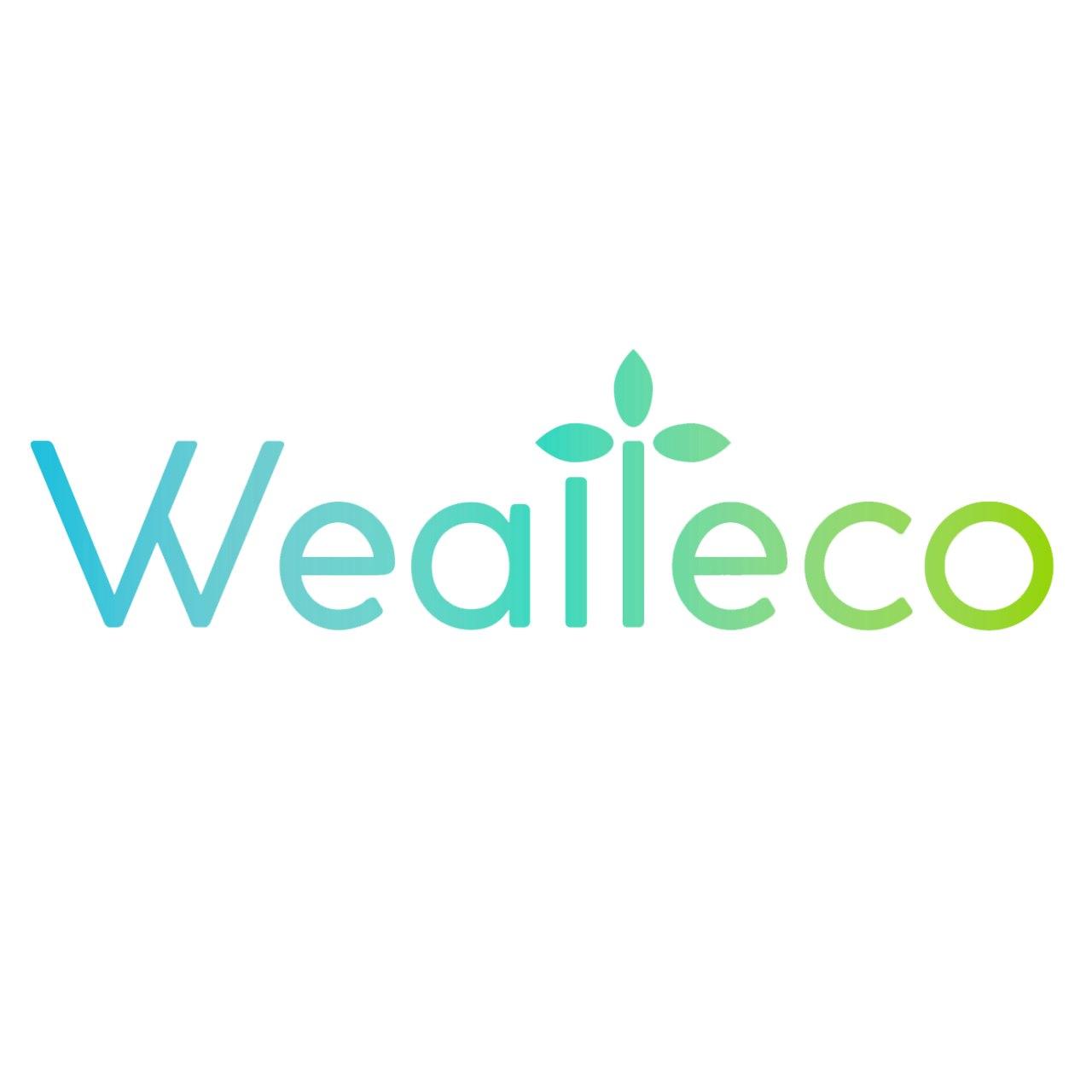 Wealleco