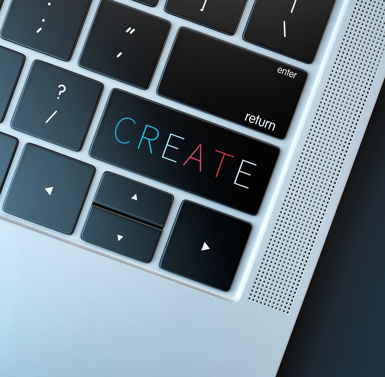 Компания «Аквилон» разработала датчик для автоматизации потенциометрического титрования