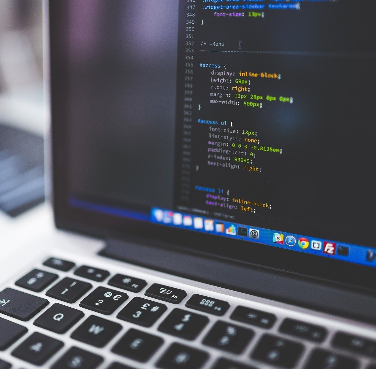 Компания «ИнСАТ» выпустила обновленную версию своего флагманского продукта MasterSCADA 4D