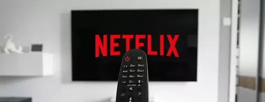 Netflix vai filmar uma segunda série na Rússia 