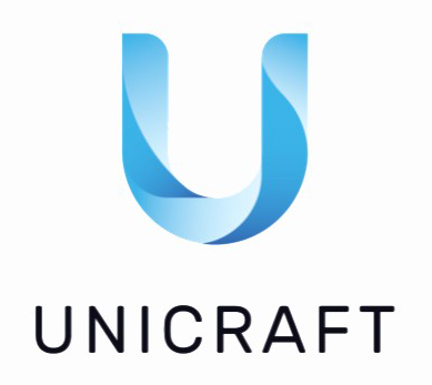 Unicraft 