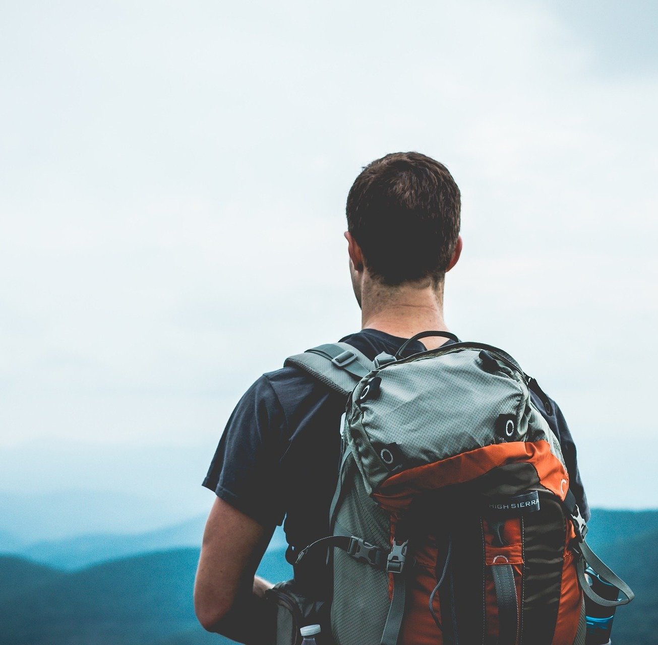 Проект Biletarium стал участником форум-выставки по туризму «Отдых Leisure-2020» в Москве