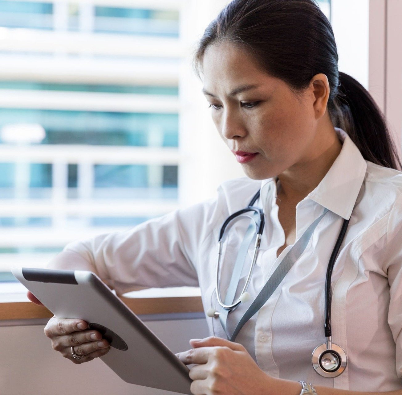 Компания «МЕДПЛАНТ» выпустила новые наборы первой помощи на базе турникетного жгута