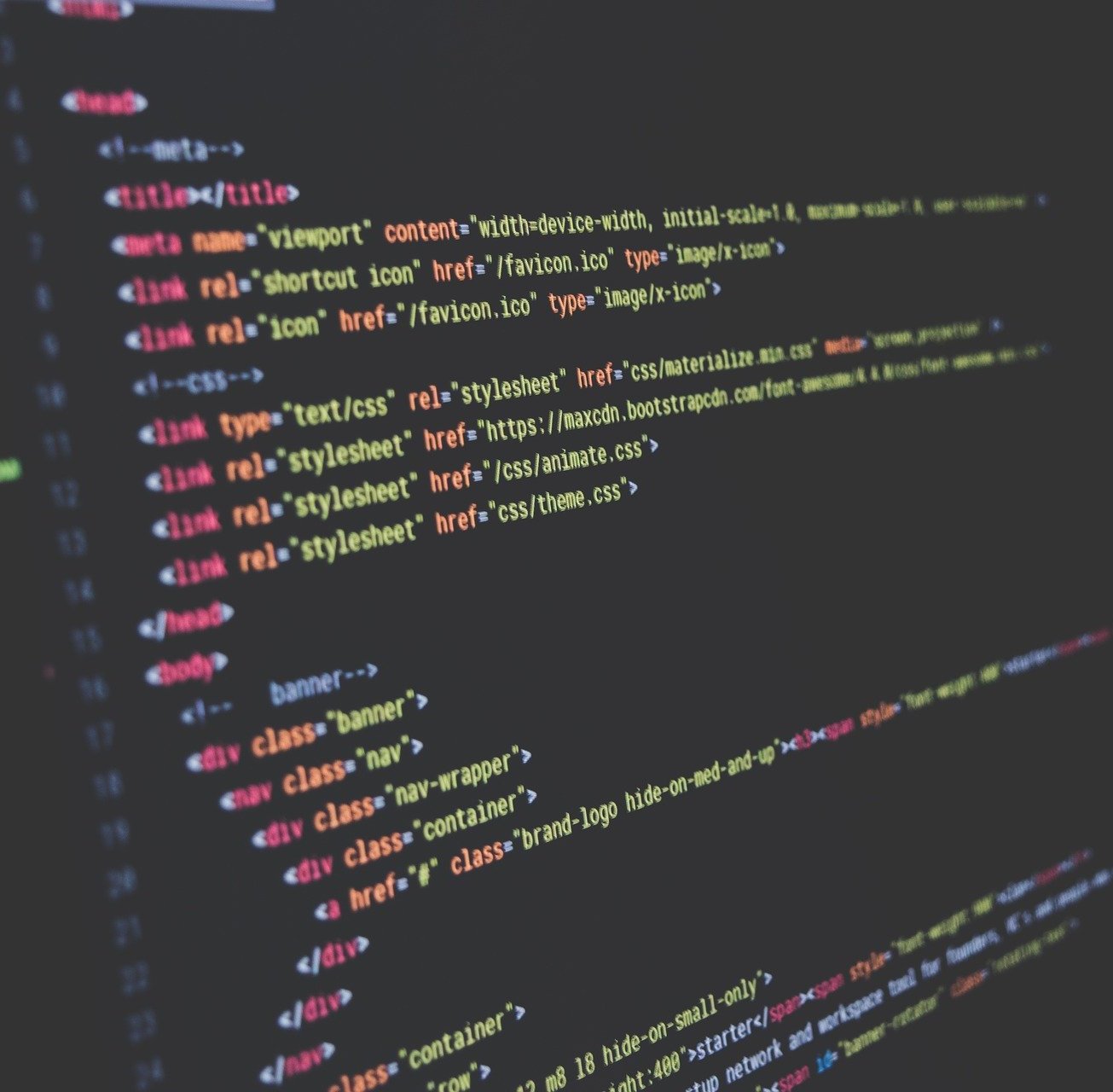 Российская компания «СпецПожТех» получила патент РФ на теплозащитный экран «Согда» 1А.01