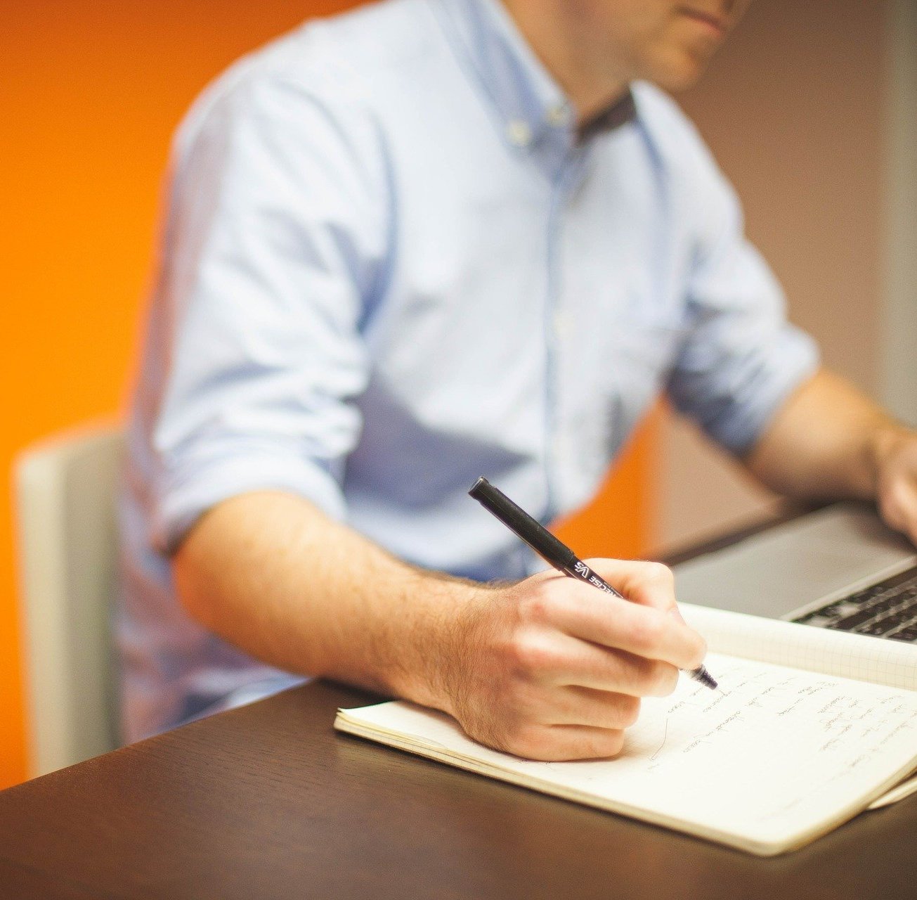 Производитель УОС «Жаворонок XXI ВЕК» в 2020 г. усовершенствовал собственную разработку «Надежный контроль 80»