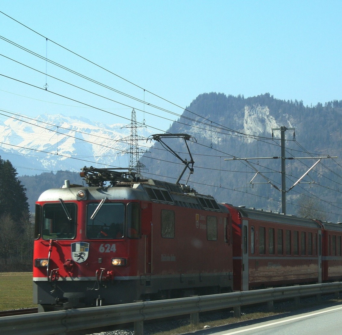 Московская компания ПФ «Логос» осуществила поставки виртуальных тренажеров для машинистов метро Москвы и Баку
