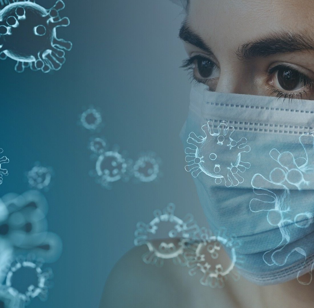 Компания «ГЕМ» запустила производство первых в России специализированных систем для транспортировки вирусов