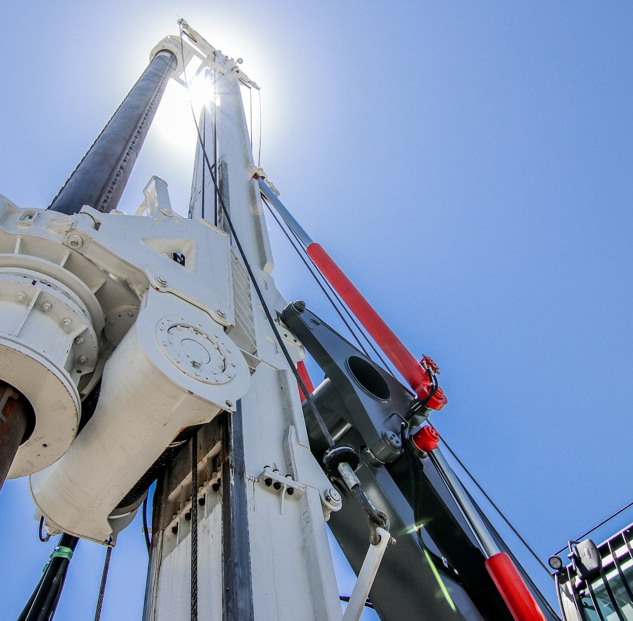 «ОЗГЕО» завершила поиски месторождения никелевой и кобальтовой руды на территории Марокко