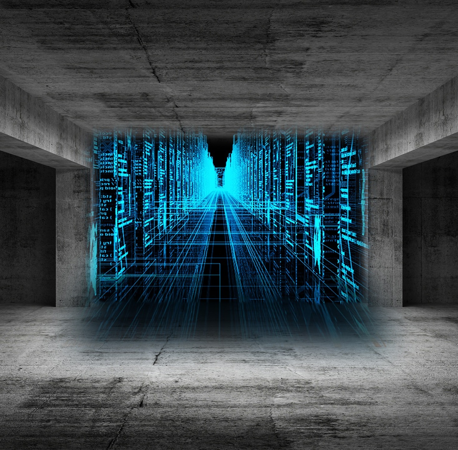 Компания DataPro вошла в тройку лидеров российского рынка коммерческих ЦОД