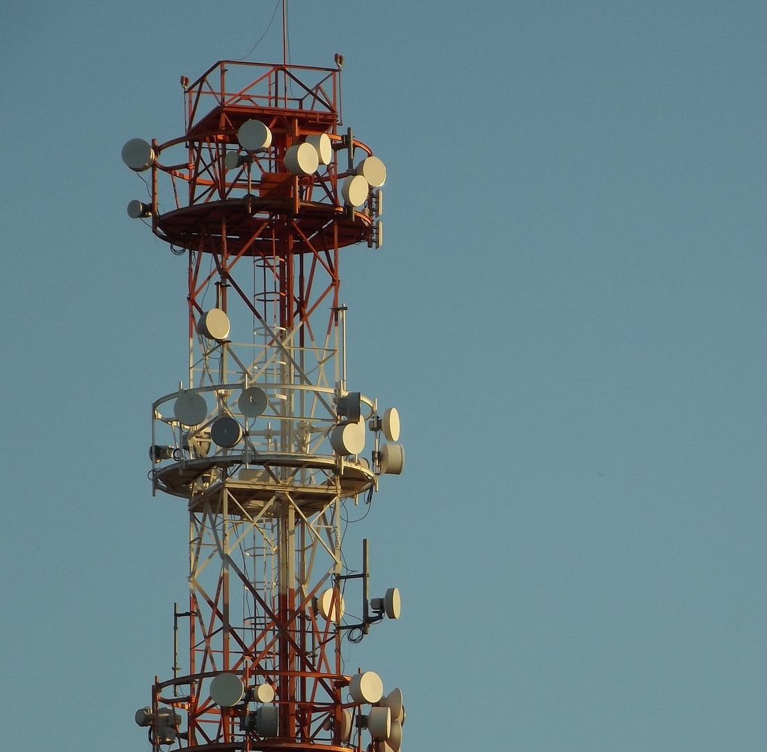 АО «Москабель-Фуджикура» приняло участие в комплексной модернизации оптической сети оператора в топ-3 в РФ