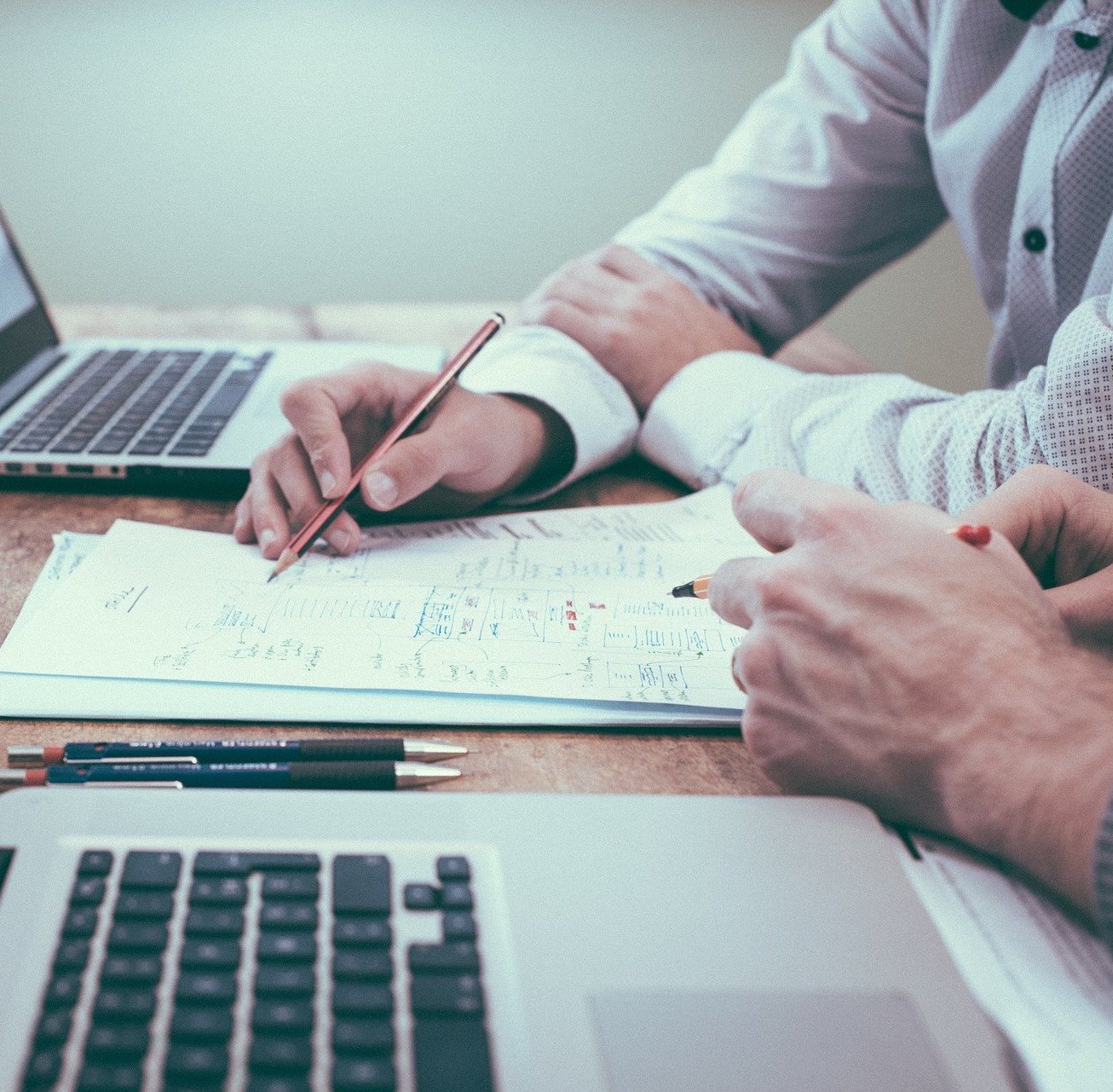 Компания Wealleco предложила внести поправки в нацпроект по поддержке экспорта «Международная кооперация и экспорт»