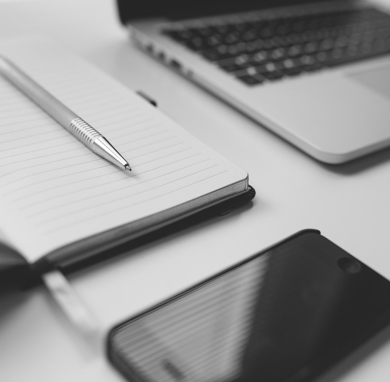 Московская компания ЭСТО станет участником выставки ElectronTechExpo-2021 в Москве