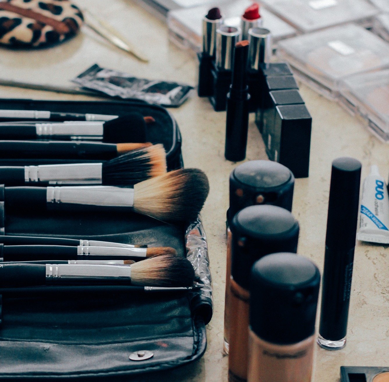 «УНИК косметик» выпустила две новые линейки уходовой косметики для детей-аллергиков