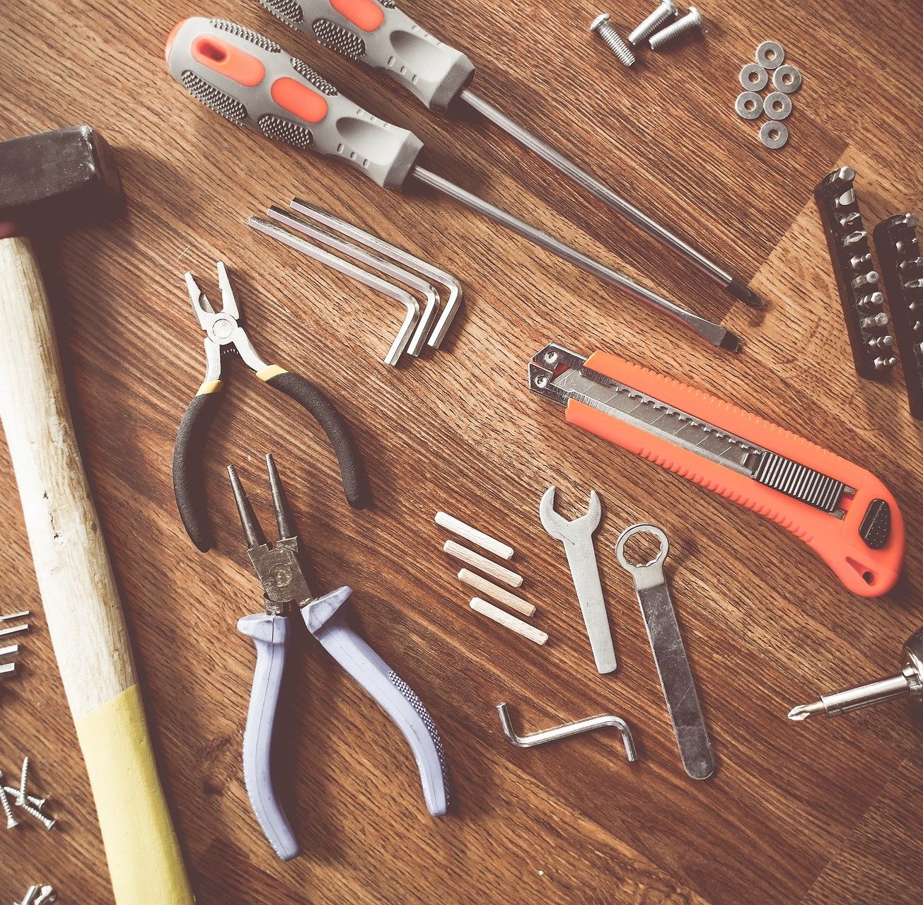 Компания «Альтернатива» в 2020 году вывела на российский строительный рынок новые системные решения, актуальные для разных задач