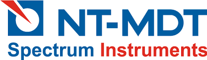 NT-MDT