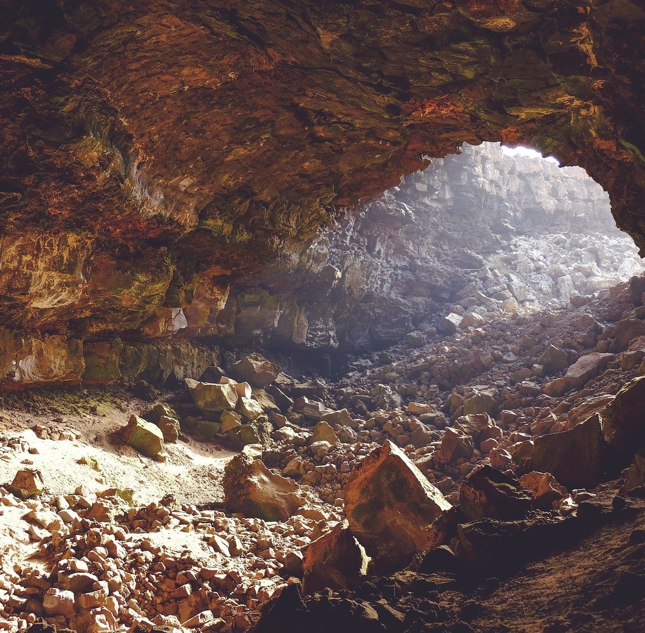 Геологи «ОЗГЕО» представили доклад на конференции «Африка в контексте формирования новой системы международных отношений»