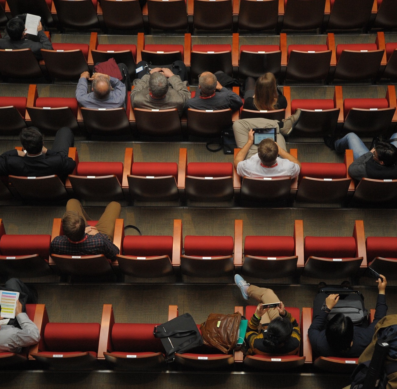 Компания «Эпиэл» приняла участие в V Международном форуме «Микроэлектроника-2019»