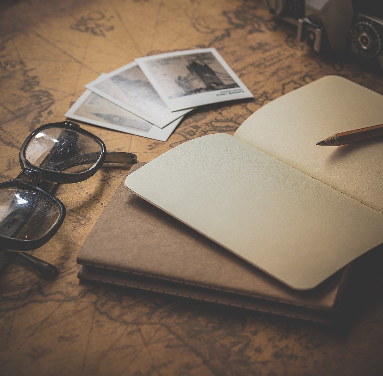 Компания MICEVERSA стала одной из первых российских туристических компаний, вошедших в ETOA в 2019 году