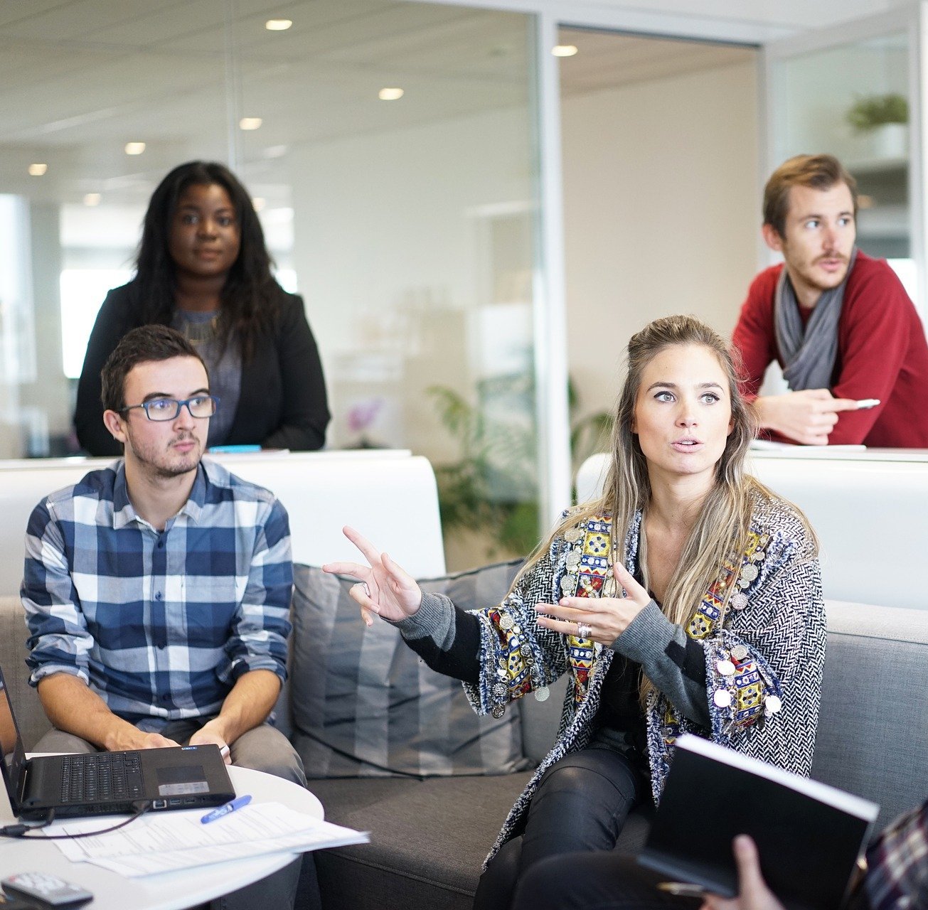 Компания «Москабель-Фуджикура» приняла участие во 2-й Международной промышленной выставке Expo-Russia Uzbekistan