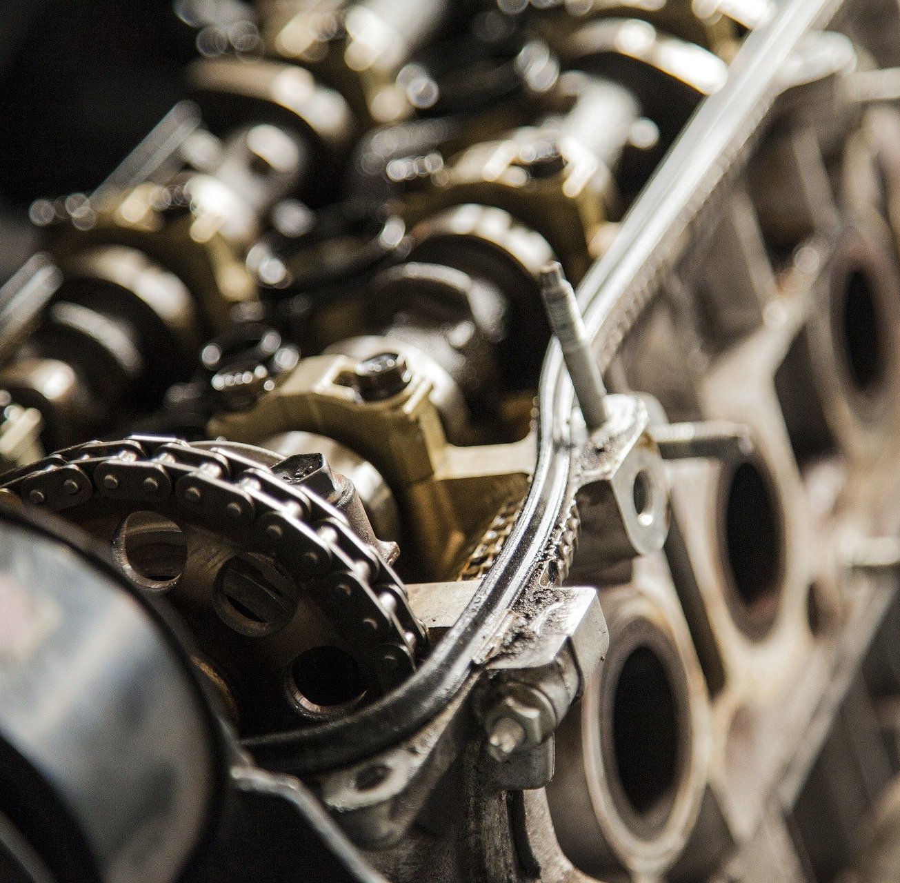 Два крупнейших путепровода республики Беларусь отремонтированы с помощью материалов «НЦК»