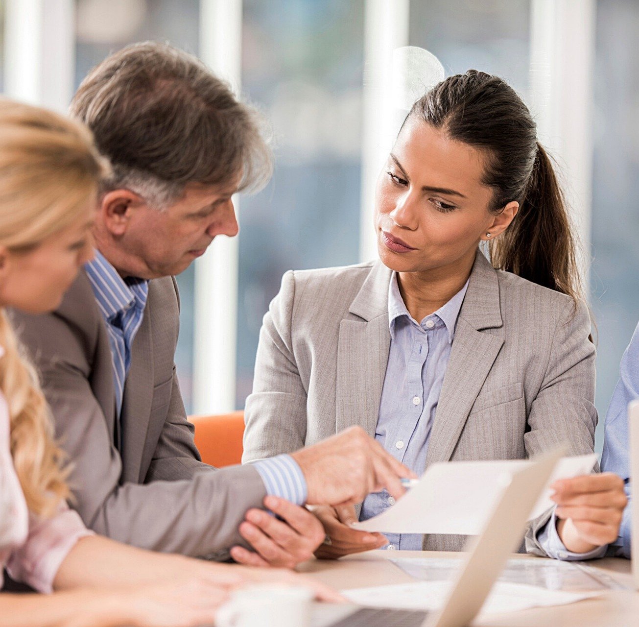 Компания «ДЕЛОВОЙ СОЮЗ» осуществила поставку оборудования для «Роснефти» в 2019 г.