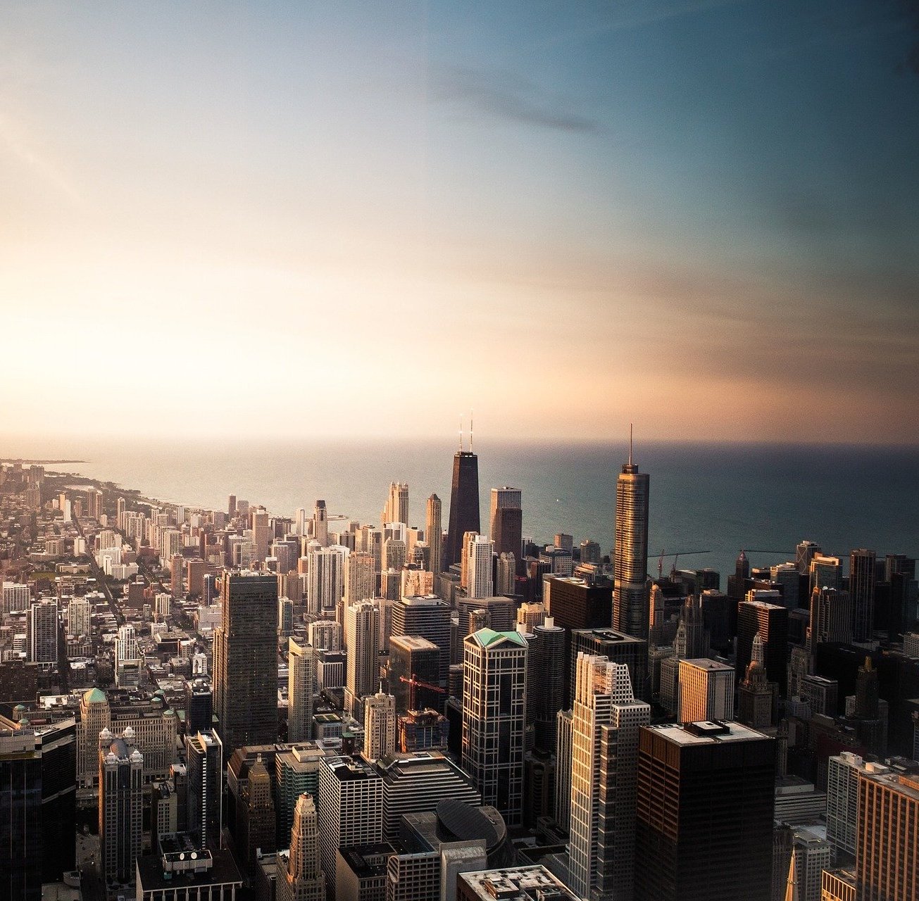 Разработчик образовательных симуляторов «ПО «ГЭОТАР» принял участие в двух выставках в США в 2019 г.